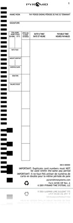 Load image into Gallery viewer, img