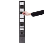 Load image into Gallery viewer, img