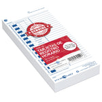 Load image into Gallery viewer, img