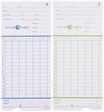 Load image into Gallery viewer, img