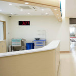 Load image into Gallery viewer, img