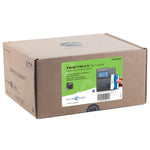 Load image into Gallery viewer, img