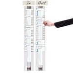 Load image into Gallery viewer, img