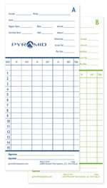 Load image into Gallery viewer, img