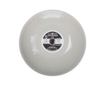 Load image into Gallery viewer, img