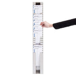 Load image into Gallery viewer, img