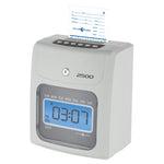 Load image into Gallery viewer, img