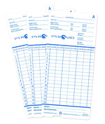 Load image into Gallery viewer, img