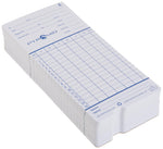 Load image into Gallery viewer, img