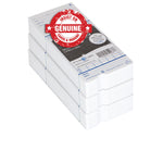 Load image into Gallery viewer, img