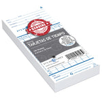 Load image into Gallery viewer, img