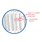 Load image into Gallery viewer, img