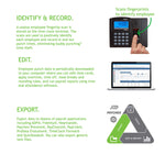 Load image into Gallery viewer, img