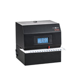 Load image into Gallery viewer, img