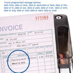 Load image into Gallery viewer, img