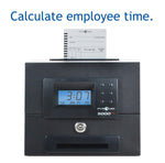 Load image into Gallery viewer, img