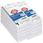 Load image into Gallery viewer, img