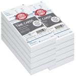 Load image into Gallery viewer, img