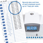 Load image into Gallery viewer, img