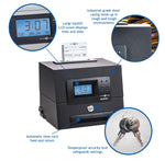 Load image into Gallery viewer, img