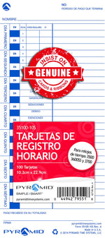 Load image into Gallery viewer, img