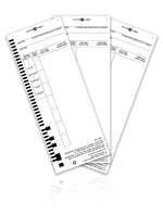 Load image into Gallery viewer, img