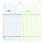 Load image into Gallery viewer, img