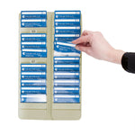 Load image into Gallery viewer, img