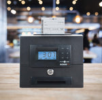 Load image into Gallery viewer, img