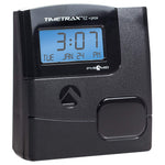 Load image into Gallery viewer, img