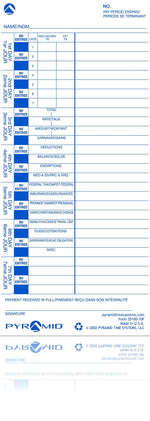 Load image into Gallery viewer, img