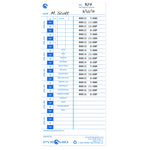 Load image into Gallery viewer, img