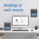 Load image into Gallery viewer, img