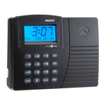 Load image into Gallery viewer, img