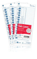 Load image into Gallery viewer, img