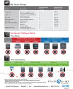 Load image into Gallery viewer, img