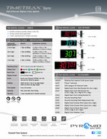 Load image into Gallery viewer, img