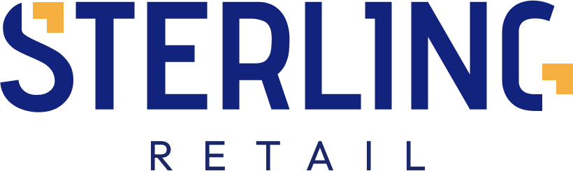Sterling Retail