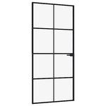 Load image into Gallery viewer, img