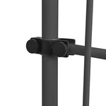 Load image into Gallery viewer, img