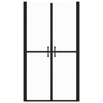 Load image into Gallery viewer, img