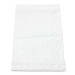 Load image into Gallery viewer, img