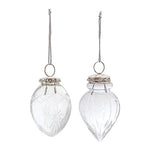 Load image into Gallery viewer, img