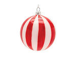 Load image into Gallery viewer, img