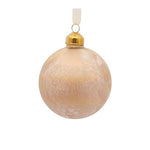 Load image into Gallery viewer, img