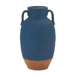 Load image into Gallery viewer, img