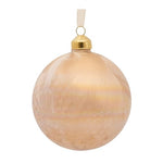 Load image into Gallery viewer, img