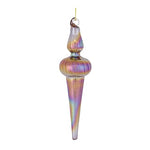 Load image into Gallery viewer, img