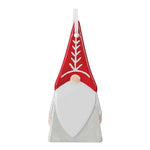 Load image into Gallery viewer, img