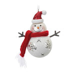 Load image into Gallery viewer, img